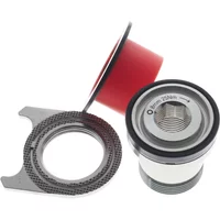 Velo Store - UK Rear derailleur Sram KIT VISSERIE COMPLETE DERAILLEUR ARRIERE SRAM XX-SL T-TYPE EAGLE AXS | Extra 10% off with Subscription, Postage £16.79 to UK Fedex.