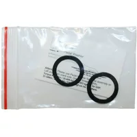 Velo Store - UK SRAM Part Sram pour pédales Pedal Crmo Washers | Extra 10% off with Subscription, Postage £16.79 to UK Fedex.