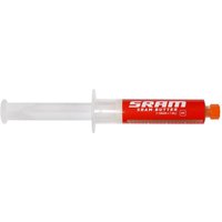 Velo Store - UK SRAM Grease Sram Grease Sram Butter 500Ml | Extra 10% off with Subscription, Postage £16.79 to UK Fedex.