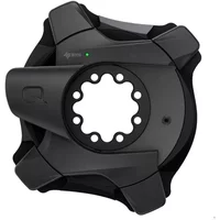 Velo Store - UK SRAM Sram Spider Powermeter Axs 107 Bcd power sensor | Extra 10% off with Subscription, Postage £16.79 to UK Fedex.