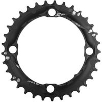 Velo Store - UK SRAM Mountain bike platform Sram Cring Mtb 33T S1 104 Al5 Btblk | Extra 10% off with Subscription, Postage £16.79 to UK Fedex.