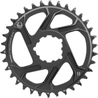 Velo Store - UK SRAM Tray Sram X-Sync Eagle 32T dm 3mm offset B | Extra 10% off with Subscription, Postage £16.79 to UK Fedex.