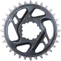 Velo Store - UK SRAM Tray Sram X-Sync 2 30T Dm 3mm Boost Eagle (Finish Gx Eagle) | Extra 10% off with Subscription, Postage £16.79 to UK Fedex.