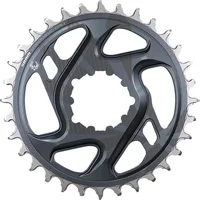 Velo Store - UK SRAM Tray Sram X-Sync 2 32t Dm 3mm Boost Eagle (Finish Gx Eagle) | Extra 10% off with Subscription, Postage £16.79 to UK Fedex.