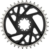 Velo Store - UK SRAM Mono trays Sram XX T-Type Eagle Boost DM Offset 12 V 3 mm | Extra 10% off with Subscription, Postage £16.79 to UK Fedex.