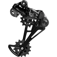 Velo Store - UK SRAM Mountain bike rear derailleur Sram Nx Eagle | Extra 10% off with Subscription, Postage £16.79 to UK Fedex.