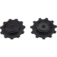 Velo Store - UK SRAM Roller Sram X9/X7 Type2 Rd Pulley Kit | Extra 10% off with Subscription, Postage £16.79 to UK Fedex.