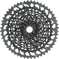 Velo Store - UK SRAM Tape Sram XG-1275 Eagle 12v 10-52T | Extra 10% off with Subscription, Postage £16.79 to UK Fedex.