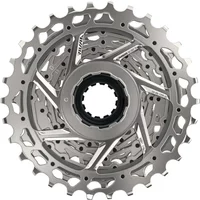 Velo Store - UK SRAM Tape Sram Xg-1250 D1 12V 10-30 | Extra 10% off with Subscription, Postage £16.79 to UK Fedex.