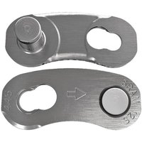 Velo Store - UK SRAM Channels Sram PowerLock Eagle 12V (x50) | Extra 10% off with Subscription, Postage £16.79 to UK Fedex.