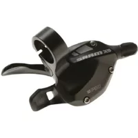 Velo Store - UK SRAM Speed control Sram Trigger X5 3X10V (Paire) | Extra 10% off with Subscription, Postage £16.79 to UK Fedex.