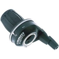 Velo Store - UK SRAM Speed control Sram 3.0 Comp Twister Micro Front | Extra 10% off with Subscription, Postage £16.79 to UK Fedex.