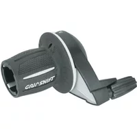 Velo Store - UK SRAM Speed control Sram Mrx Comp Rear Shifter 5Sp | Extra 10% off with Subscription, Postage £16.79 to UK Fedex.