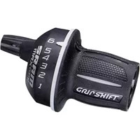 Velo Store - UK SRAM Speed control Sram Mrx Comp Twister 6Sp Rear | Extra 10% off with Subscription, Postage £16.79 to UK Fedex.