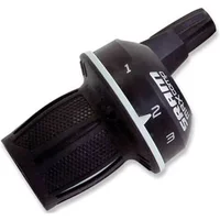 Velo Store - UK SRAM Speed control Sram Mrx Comp Twister Micro Front | Extra 10% off with Subscription, Postage £16.79 to UK Fedex.
