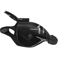 Velo Store - UK SRAM Speed control Sram X1 11Sp Rear Blk | Extra 10% off with Subscription, Postage £16.79 to UK Fedex.