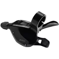 Velo Store - UK SRAM Speed control Sram X5 Trigger 9Sp Rear Blk | Extra 10% off with Subscription, Postage £16.79 to UK Fedex.