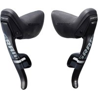Velo Store - UK SRAM Road shifters Sram Shift/Brake Lever Set Force22 | Extra 10% off with Subscription, Postage £16.79 to UK Fedex.
