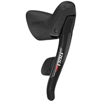 Velo Store - UK SRAM Road shifters Sram Shift/Brake Lever Set Red 2X11 C2 | Extra 10% off with Subscription, Postage £16.79 to UK Fedex.