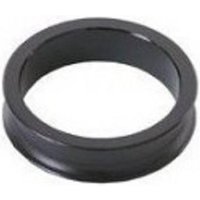 Velo Store - UK SRAM Bottom bracket Sram Bb 30Mm Spindle Spacer Ds 15.46 | Extra 10% off with Subscription, Postage £16.79 to UK Fedex.