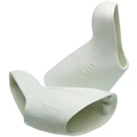 Velo Store - UK SRAM Road shifter Sram Cocottes Red New Blanche (Paire) | Extra 10% off with Subscription, Postage £16.79 to UK Fedex.