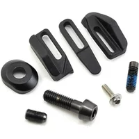 Velo Store - UK SRAM Front derailleur Sram Red Etap Front Der Spare Parts Kit | Extra 10% off with Subscription, Postage £16.79 to UK Fedex.