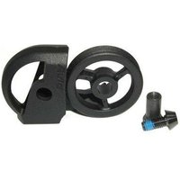 Velo Store - UK SRAM Rear derailleur Sram Rd X01 Cable Pulley And Guide | Extra 10% off with Subscription, Postage £16.79 to UK Fedex.