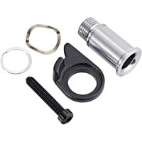 Velo Store - UK SRAM Rear derailleur Sram Red Etap Rd B-Bolt/B-Screws | Extra 10% off with Subscription, Postage £16.79 to UK Fedex.