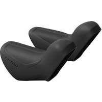 Velo Store - UK SRAM Road shifter Sram Cocottes Red Etap | Extra 10% off with Subscription, Postage £16.79 to UK Fedex.