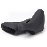 Velo Store - UK SRAM Doubletap Road Hoods Black 10V | Extra 10% off with Subscription, Postage £16.79 to UK Fedex.