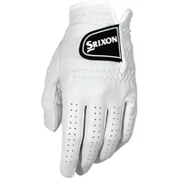 Espace Golf Profitez dune remise de 42 % sur le gant de golf Srixon pour droitier