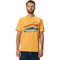 T-shirt Holubar Rainbow JJ20