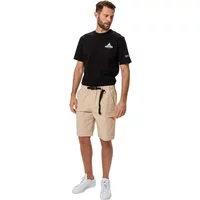 Short Holubar Guide