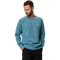 Sweatshirt Holubar Peak JJ20