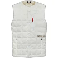 Vest Holubar Hudson TX50