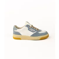 Women's sneakers 0-105 Hazel Jeans