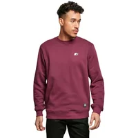 Sweater Urban Classics Starter Essential Crewneck