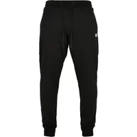 Trousers Urban Classics starter essential