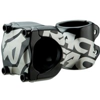 Velo Store - UK Stem Race Face chester 31.8 | Extra 10% off with Subscription, Postage £16.79 to UK Fedex.