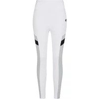 Women's high-waisted sports legging Urban Classics starter