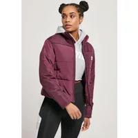 Puffer Jacket Urban Classics starter