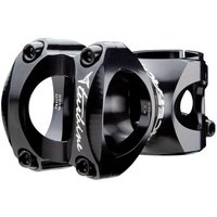 Velo Store - UK Stem Race Face turbine-R 35 | Extra 10% off with Subscription, Postage £16.79 to UK Fedex.