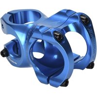 Velo Store - UK Stem Race Face turbine-R 35 | Extra 10% off with Subscription, Postage £16.79 to UK Fedex.