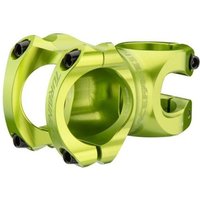 Velo Store - UK Stem Race Face Turbine-R 35 - 32mm | Extra 10% off with Subscription, Postage £16.79 to UK Fedex.