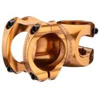 Velo Store - UK Stem Race Face Turbine-R 35 - 32mm | Extra 10% off with Subscription, Postage £16.79 to UK Fedex.