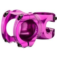 Velo Store - UK Stem Race Face turbine-R 35 | Extra 10% off with Subscription, Postage £16.79 to UK Fedex.