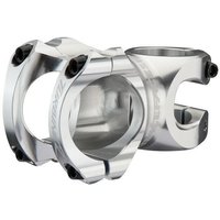 Velo Store - UK Stem Race Face turbine-R 35 | Extra 10% off with Subscription, Postage £16.79 to UK Fedex.