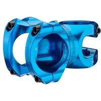 Velo Store - UK Stem Race Face turbine-R 35 | Extra 10% off with Subscription, Postage £16.79 to UK Fedex.