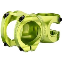 Velo Store - UK Stem Race Face turbine-R 35 | Extra 10% off with Subscription, Postage £16.79 to UK Fedex.