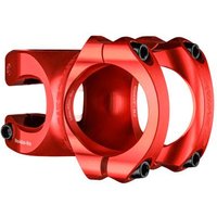 Velo Store - UK Stem Race Face turbine-R 35 | Extra 10% off with Subscription, Postage £16.79 to UK Fedex.